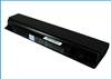 Battery for DELL Inspiron 1470 1470n 14z 1570