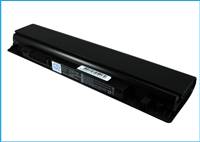 Battery for DELL Inspiron 1470 1470n 14z 1570