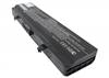 Battery for DELL Inspiron 1525 1526 1545 0GW252