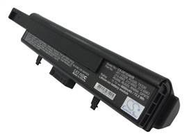 Battery for DELL XPS M1500 312-0660 312-0662