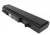 Battery for DELL Studio XPS 16 1645 1640 M1640