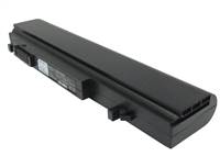 Battery for DELL Studio XPS 16 1645 1640 M1640