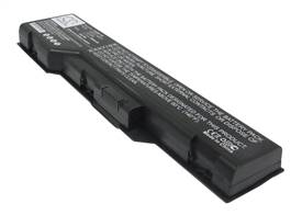 Battery for DELL XPS 1730 M1730 312-0680 HG307