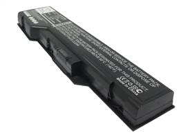 Battery for DELL XPS M1730 312-0680 HG307 WG317