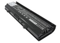 Battery for DELL Inspiron 14R 14V M4010 312-1231