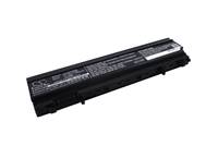 Battery for DELL Latitude 14 15 5000 0K8HC 0M7T5F