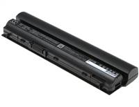 Battery for DELL Latitude E5220 E6430 RFJMW K4CP5