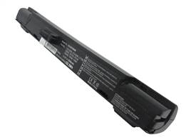 Battery for DELL Inspiron 700m 710m D7310 312-0305