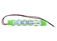 CMOS Battery for DELL Inspiron 3700 3800 8000