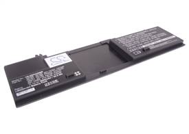 Battery for DELL Latitude D420 D430 312-0444