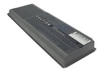 Battery for DELL Inspiron 8500M Latitude D800