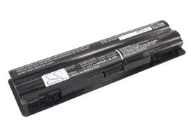Battery for DELL XPS 14 L401X 15 L501X 17 L701X