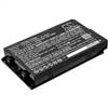 Battery for DELL Latitude 12 7202 7212 0FH8RW