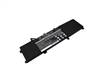 Battery for DELL Precision M2800 XPS 15 9530