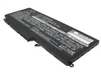 Battery for DELL Inspiron 14-7000 15 17 062VNH