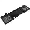 Battery for DELL Alienware 13 R1 R2 AW13R2-1678SLV