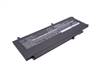 Battery for DELL Ins 15-5565-D1625A Inspiron 15