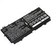 Battery for DELL XPS 13 7390 52TWH XX3T7 Notebook