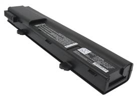 Battery for DELL XPS M1210 312-0435 312-0436