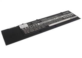 Battery for DELL Latitude XT3 1H52F 1NP0F 37HGH