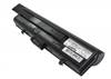 Battery for DELL XPS M1330 M1350 312-0566 312-0567