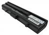 Battery for DELL Inspiron 1318 XPS M1330 312-0566
