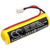 Battery for Drager PAC 6000 6500 8000 8500 8326186