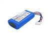 Battery for 3DR AB11A Remote Controller Solo