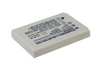 Battery for BenQ E-40 S30 BLB-2 CS-DS4330 Camera