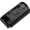 Battery for CorDex CDX2400-011 ToughPIX I II