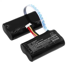 Battery for DJI RM500 Smart Controller WB4-5000