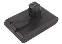 Battery for Dyson Vacuum DC30 DC35 17083-01-03