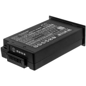 Battery for EDAN IM12 IM20 TWSLB-012 CS-EDM200MD