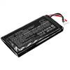 Battery for EXFO MAX-700 MAX-900 MAX-900FIP