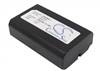 Battery for NIKON Coolpix 775 880 885 995 E880