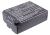 Battery for Nikon 1 V2 1V2 ENEL21 EN-EL21 Camera