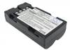 Battery for Intermec EPSON EHT-30 EHT-40 NP-510