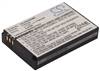 Battery for Drift Ghost S HD 72-011-00 FXDC02