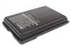 Battery for Vertex FNB-57 FNB-64 FNB-83 FNB-V57