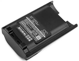 Battery for Vertex VX-600 VX-820 VX-900 YAESU
