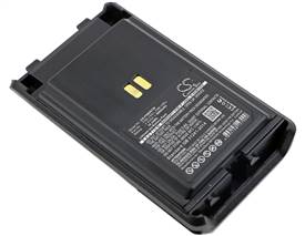 Two-Way Radio Battery for Vertex FNB-V96Li YAESU