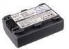 Battery for Sony DCR-30 DCR-HC17 DCR-SR100 HDR-HC3