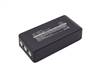 Battery for Falard RC 012 RC12 RC12R RC12RI RCIR12