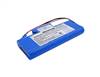 Battery for Falard Full RC6 Forest RC06-BAT Crane