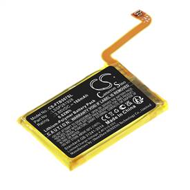 Battery for Fitbit FB507 Versa 2 LSSP281928