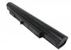 Battery for Fujitsu LifeBook MH330 916T2023F