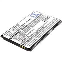 Battery for Franklin Wireless R910 V515176AR