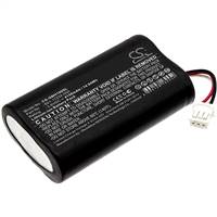 Battery for Gopro Karma Remote Control KWBH1