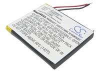 Battery for GoPro YD362937P ARMTE-001 ARMTE-002
