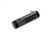 Collar Battery for Garmin 010-10806-30 Alpha 100